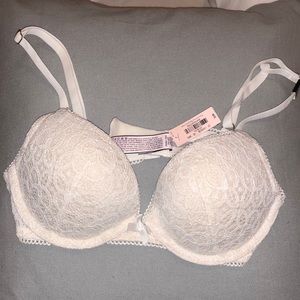 Brand new Victoria Secret lace bra